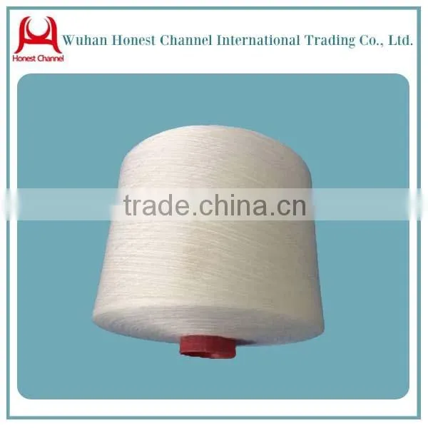100% Spun Polyester Sewing Thread/ Yarn photo-4
