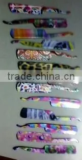 Shaving Razor Blades photo-3