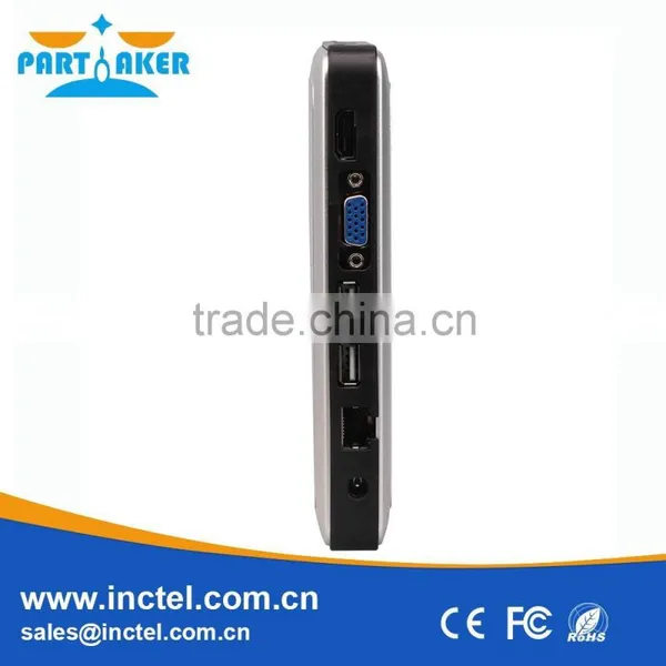 Top Quality Wholesale Cloud Tv Box Media Player
