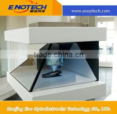 3d Holographic Foil 3d Holographic Display