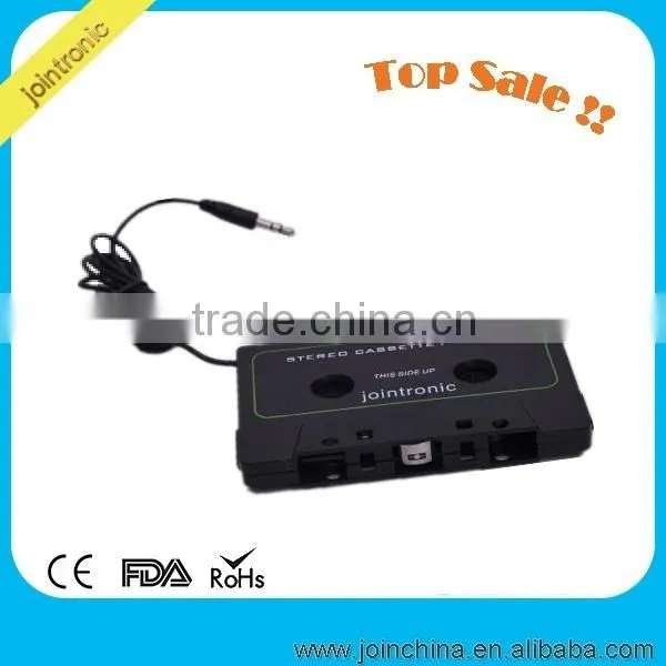 Hot Selling Promotional Gift Cassette Usb Flash Drive Usb Cassette&cassette Shaped Usb