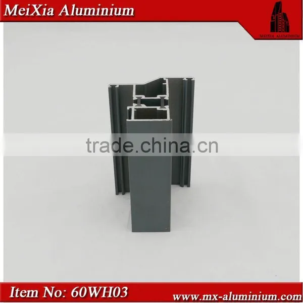 battery part electrical cable