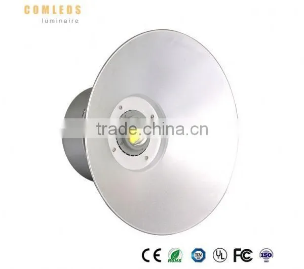 Low Price High Power Led Highbay Light photo-2
