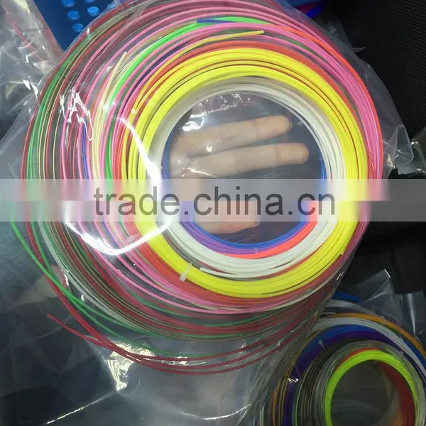 Printing Filament 1.75mm ABS photo-2
