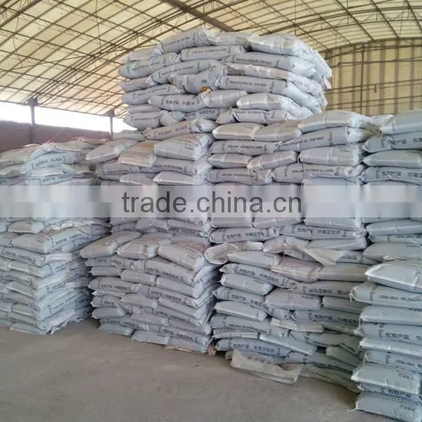 Hot Sale Calcium Nitrate 10124-37-5 photo-2