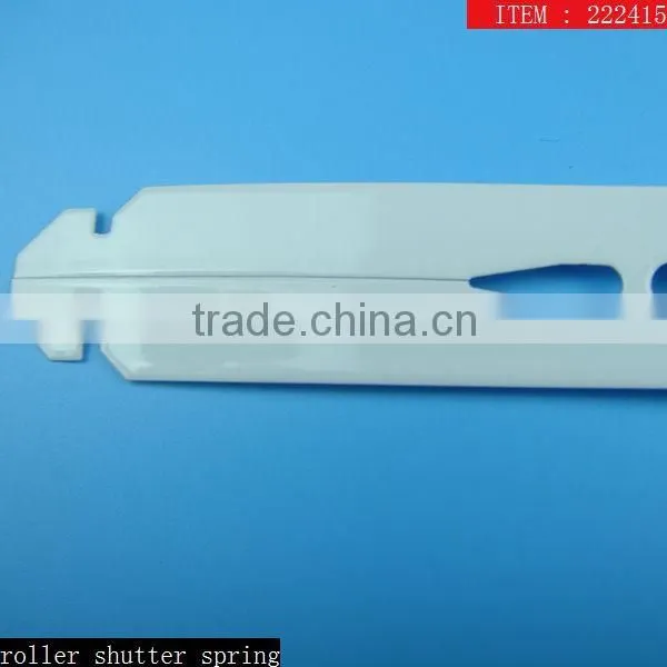 Stamped Punching Parts