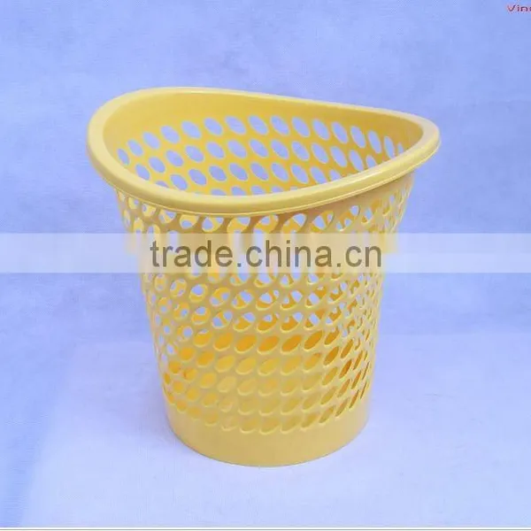 Waste Paper Basket