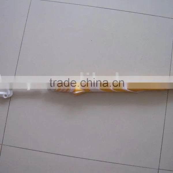 Clamp Umbrella Clip Umbrella for Beach or Outdoor Use