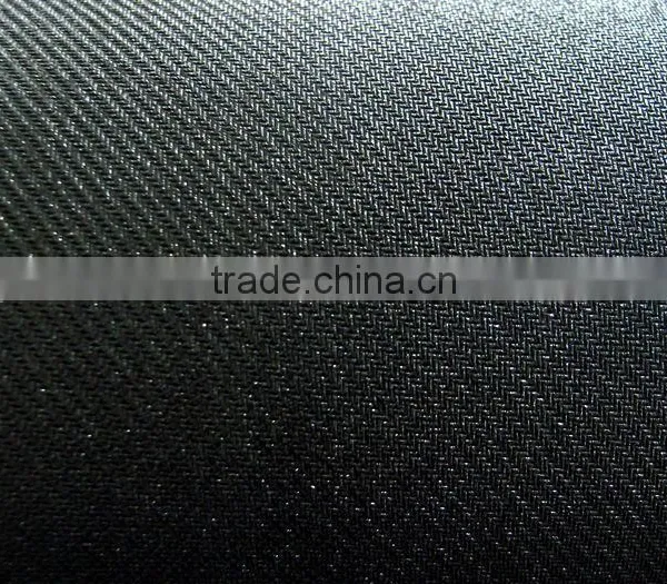 Custom Promotional Gifts Material, Natural Rubber Mouse Pad Roll Material photo-4