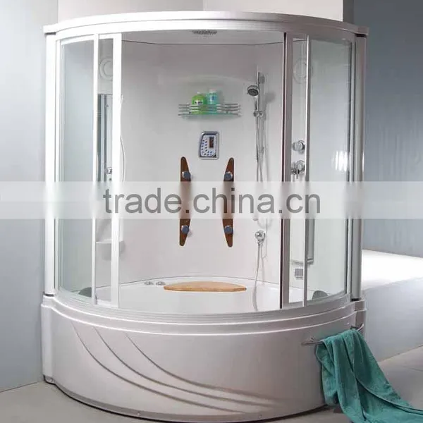 Shower Room S-86H11
