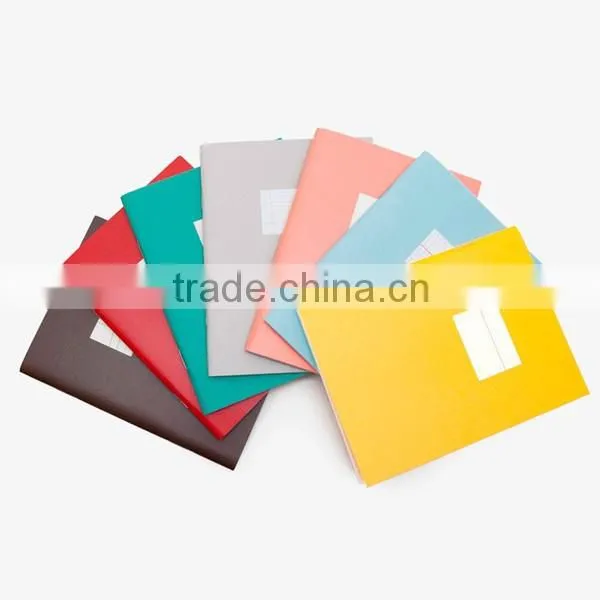 School Homework Book School Exercise Books Primary School Books photo-2