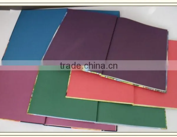 Professional Packaging Printing School Children English Teaching Book photo-5