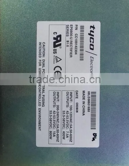 Tyco FA6-09-A2