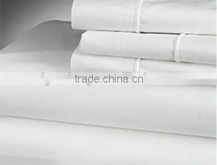 TC Woven Greige Fabrics for Textile From Dezhou City