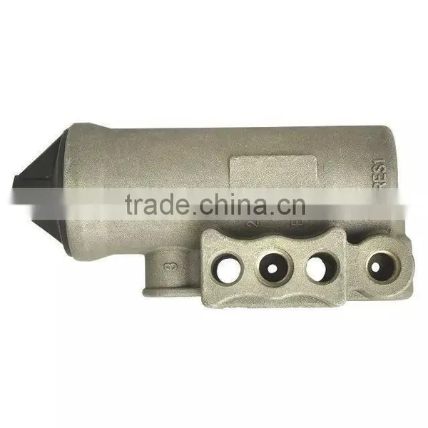 Hydraulic Directional Control Valves 09209529