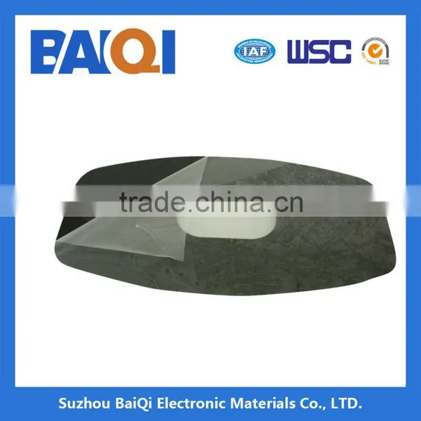 PSB Protect Film Manufacture