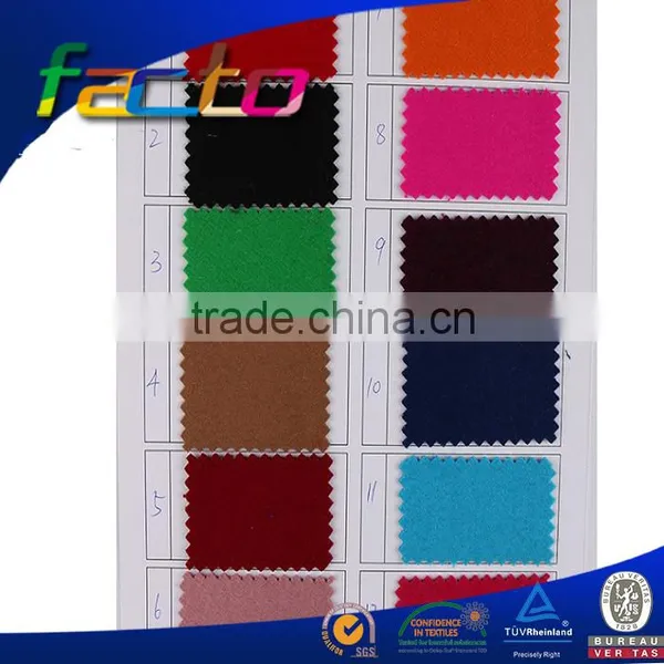 Softextile Fleece Blanket With Feet Pockets Fabric Cheap Fleece Blankets in Bulk
