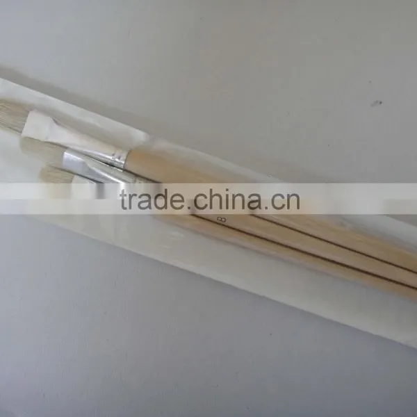 Artist Brush Set(SD-AB0037) photo-5