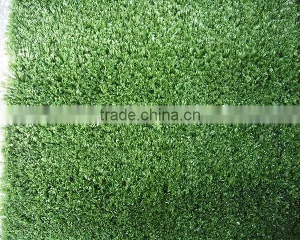 Multifunctional Grass