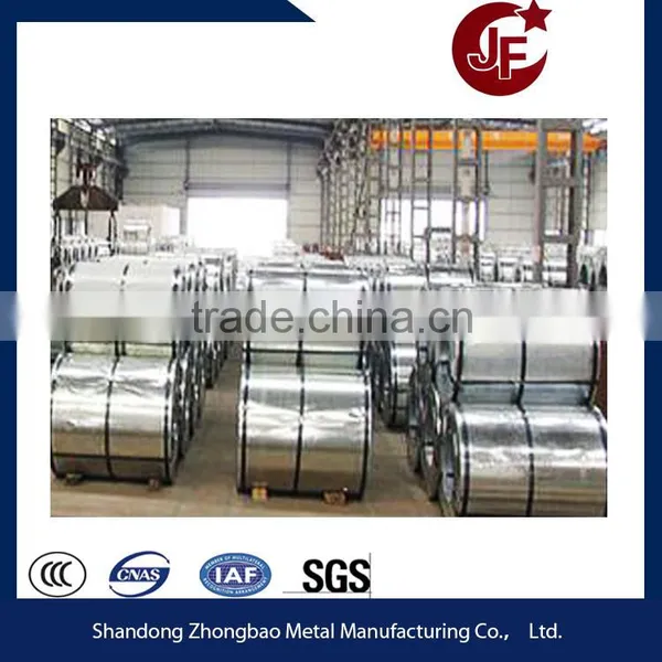Professional Manufacturer Cold Roll Stainless Steel Coil With Best Prices Supplier's Choice photo-6