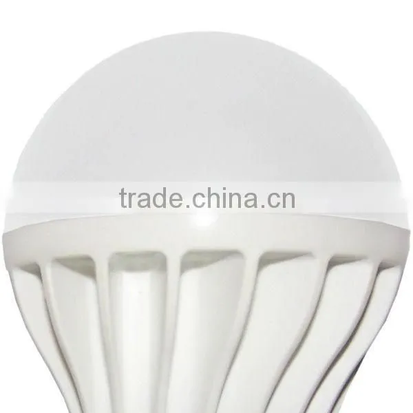 OEM Led Bulbs Pure White Led Lamp Led Bulb Light Samsung Smd Light Led Lighting E27 Base Made in China Wholesale photo-2