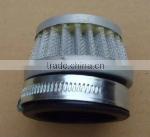 Mini Quad Atv Spare Part 49cc Air Filter
