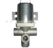Oem VF-101 Solenoid Valve for Truck