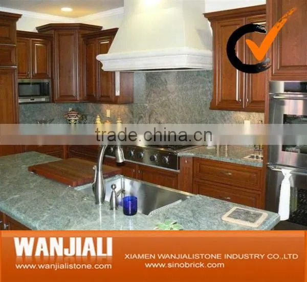 Granite Countertop Kitchen Countertop