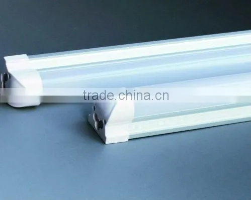 Wenvoa LED Tube Light WE-T8AC-20W 0.6m 0.9m 1.2m LED Lights