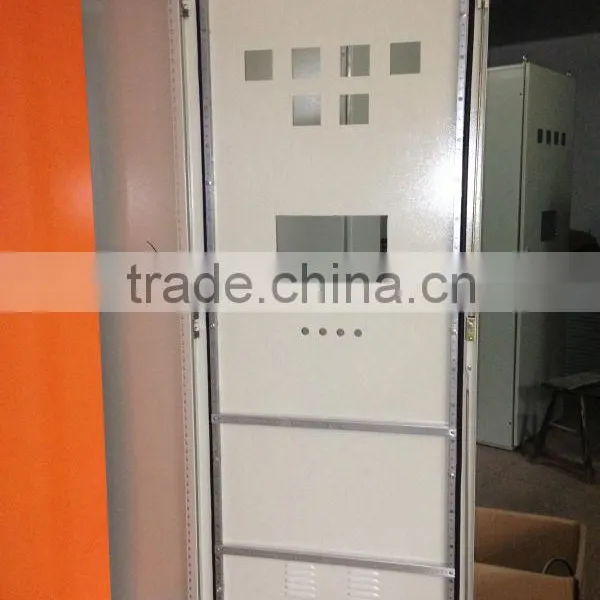panel box electric box