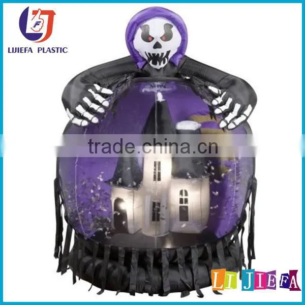 Inflatable Halloween Product,Inflatable Halloween Products For Holiday Product