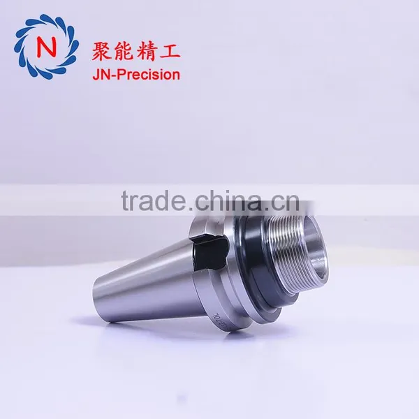 CNC BT Tool Holder Side Lock End Mill Holder BT Holder photo-4