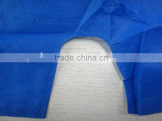Disposable Non Woven Pants