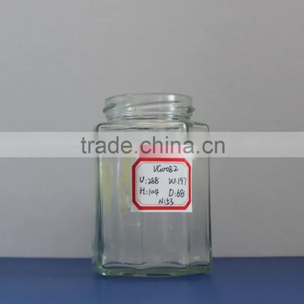 Food Container photo-2