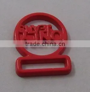 Metal Zipper Sliders