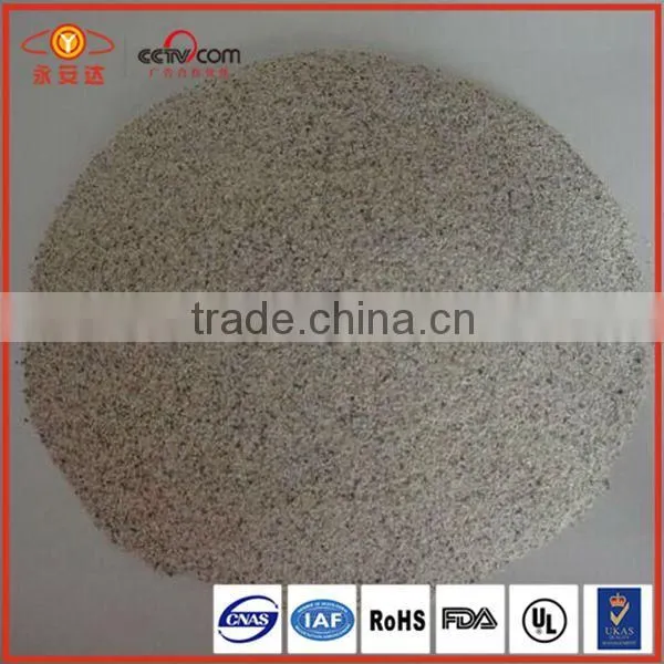 Quality Bauxite Price in Refractory China Manufacturer