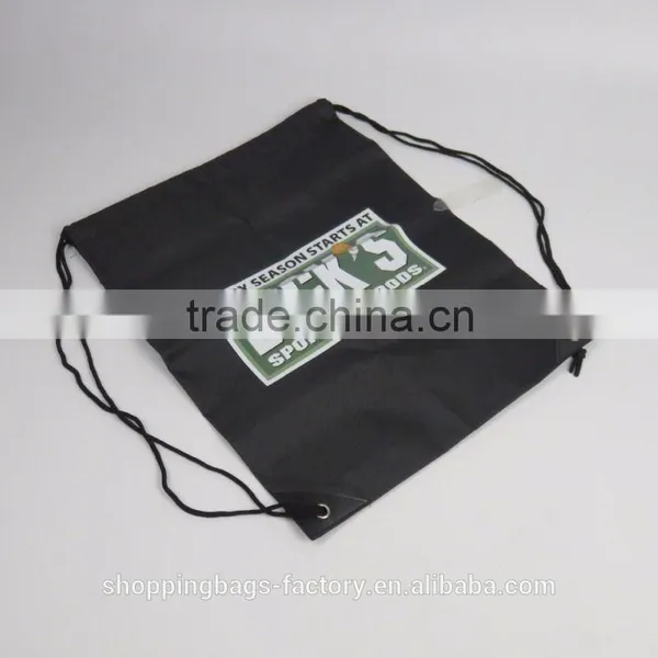 Reusable Transparent Pvc Shoe Bag photo-2