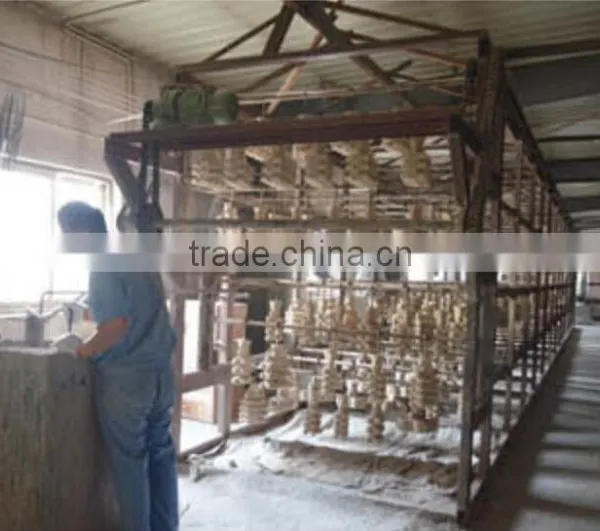 SS. SWING CHECK VALVE END 150 LBS AISI 316 photo-3