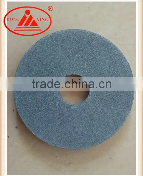 Grinding Wheel for Knife Sharpener photo-3