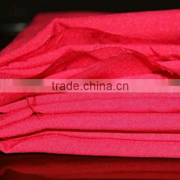 Hot Sale 100% Polyester Mini Matt Fabric With Factory Price For Table Cloth