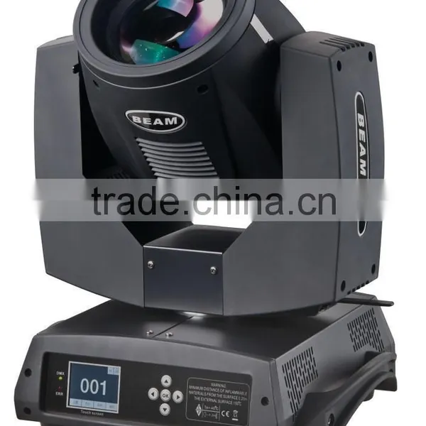 5r 200w Led dj Lights Party photo-3