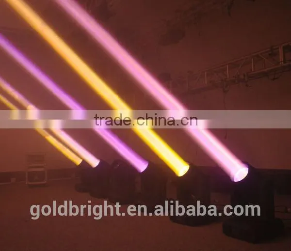 Moving Head Beam 5R 7R 10R Stage Lights Guangzhou Manufactuere photo-6