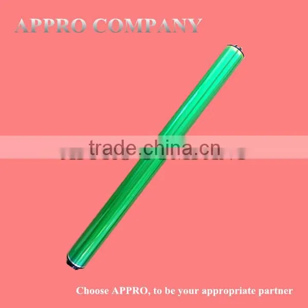for Sharp Mx2300 Mx2700 MX27NRSA Opc Drum Cylinder photo-2