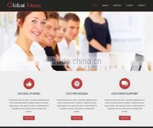 Web Development Company photo-4