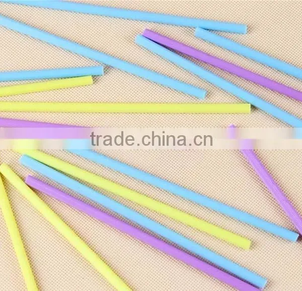 Automatic Lollipop Sticks Extruding Machine photo-2
