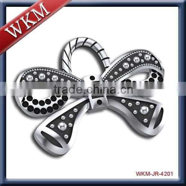 China Factory Direct Wholesale Jewelry Designs