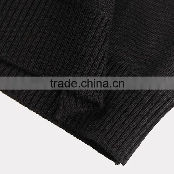 Newest Design High Quality Sexy Men Underwear photo-3