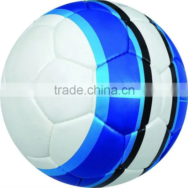 Soccer Ball