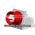 Industry Plug/industrial Plugs 220v