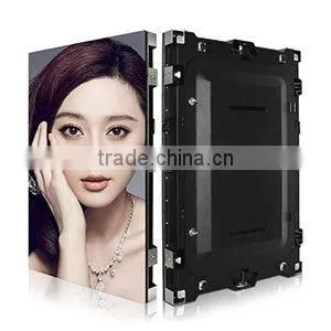 VisionLED Unique Design 3 in 1 Full Color LED Video Displays/Wall Many Sizes photo-5